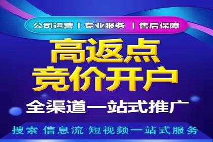 SEM广告投放实战：打造品牌知名度
